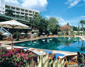 Amari Rincome Hotel