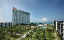 Amari Orchid Pattaya