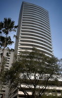 Fraser Suites Sukhumvit