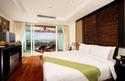 Bel Air Panwa Resort