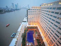Ramada Plaza Menam Riverside