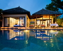 The Pavilions Phuket