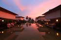 Evason Phuket And Six Senses Spa