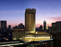 Landmark Bangkok
