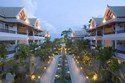 Kandaburi Resort And Spa
