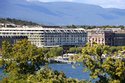 Grand Hotel Kempinski Geneva