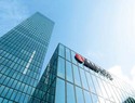 Ramada Plaza Basel Hotel & Conference Center