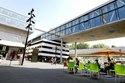 Four Points By Sheraton Sihlcity, Zurich
