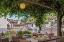 Wellenberg Swiss Quality Hotel