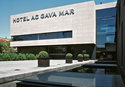AC Gava Mar