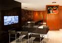 AC La Linea Hotel