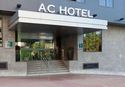 AC Ponferrada