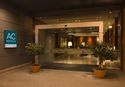 AC HOTEL GUADALAJARA