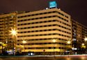 AC VALENCIA