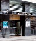 AC IRLA