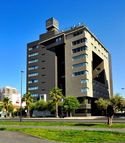 AC ALICANTE