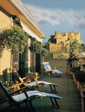 Hotel Bremon