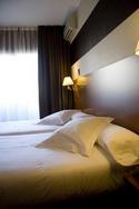 Hotel Ipanema
