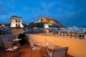 Eurostars Mediterranea Plaza