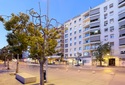 Eurostars Astoria