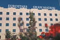 EUROSTARS GRAN MADRID