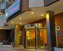 Gran Hotel Almenar