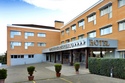 Eurostars Toledo