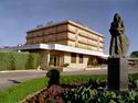 Hotel Regio
