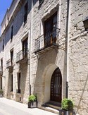 Hotel Zenit Imperial