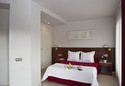 Hotel Amrey Sant Pau