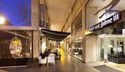 HM Jaime III Hotel