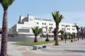 CAMPANILE ALICANTE