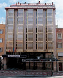 Practico Hotel