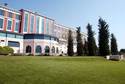 Hotel La Vega
