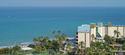 Hotel Sidi San Juan Insignia