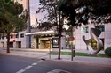 Mirasierra Suites Hotel