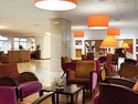 Novotel Madrid Puente De La Paz