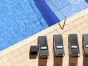 Novotel Barcelona Sant Joan Despi