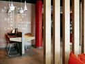 Ibis Alicante