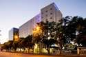 Novotel Sevilla Marques Del Nervion