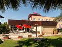Ibis Valencia Alfafar