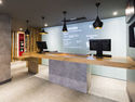 Ibis Bilbao Barakaldo