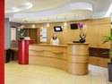 Ibis Madrid C- Valentin Beato