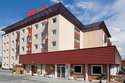 Ibis Madrid Fuenlabrada
