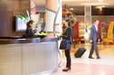 Novotel Barcelona Cornella