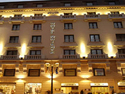 SERCOTEL ORIENTE