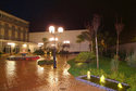 Hotel Ciscar