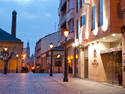 SERCOTEL PORTALES