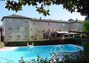 SERCOTEL RIO BIDASOA