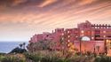 Sheraton La Caleta Resort & Spa, Costa Adeje